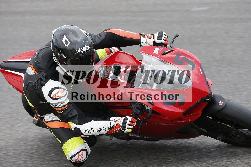 Archiv-2023/43 17.07.2023 Plüss Moto Sport ADR/Freies Fahren/95